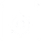實驗統(tǒng)計